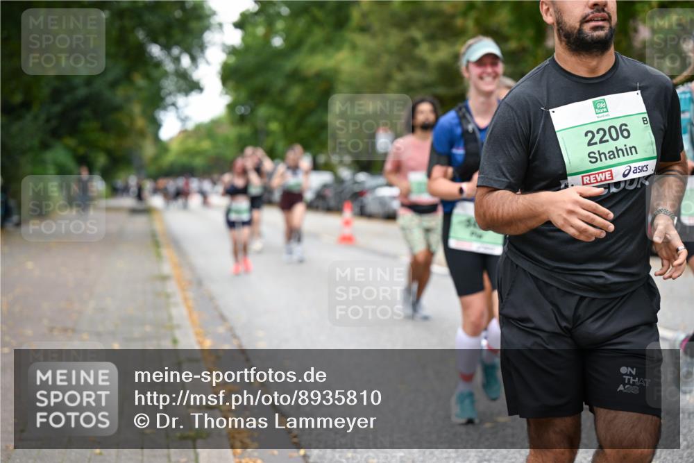 21.09.2025 - PSD Bank Halbmarathon Dr. Thomas Lammeyer http://msf.ph/oto/8935810 21.09.2025 10:59:42 Laufen 2206 meine-sportfotos.de