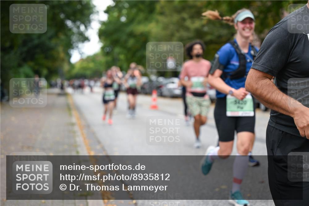 21.09.2025 - PSD Bank Halbmarathon Dr. Thomas Lammeyer http://msf.ph/oto/8935812 21.09.2025 10:59:42 Laufen 5420 meine-sportfotos.de
