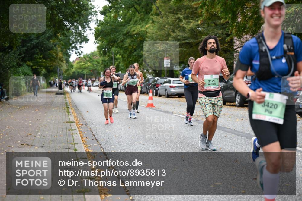 21.09.2025 - PSD Bank Halbmarathon Dr. Thomas Lammeyer http://msf.ph/oto/8935813 21.09.2025 10:59:43 Laufen 3802, 3614, 3120, 3420 meine-sportfotos.de