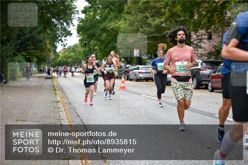 21.09.2025 - PSD Bank Halbmarathon Dr. Thomas Lammeyer http://msf.ph/oto/8935815 21.09.2025 10:59:43 Laufen 3401, 02, 312 meine-sportfotos.de