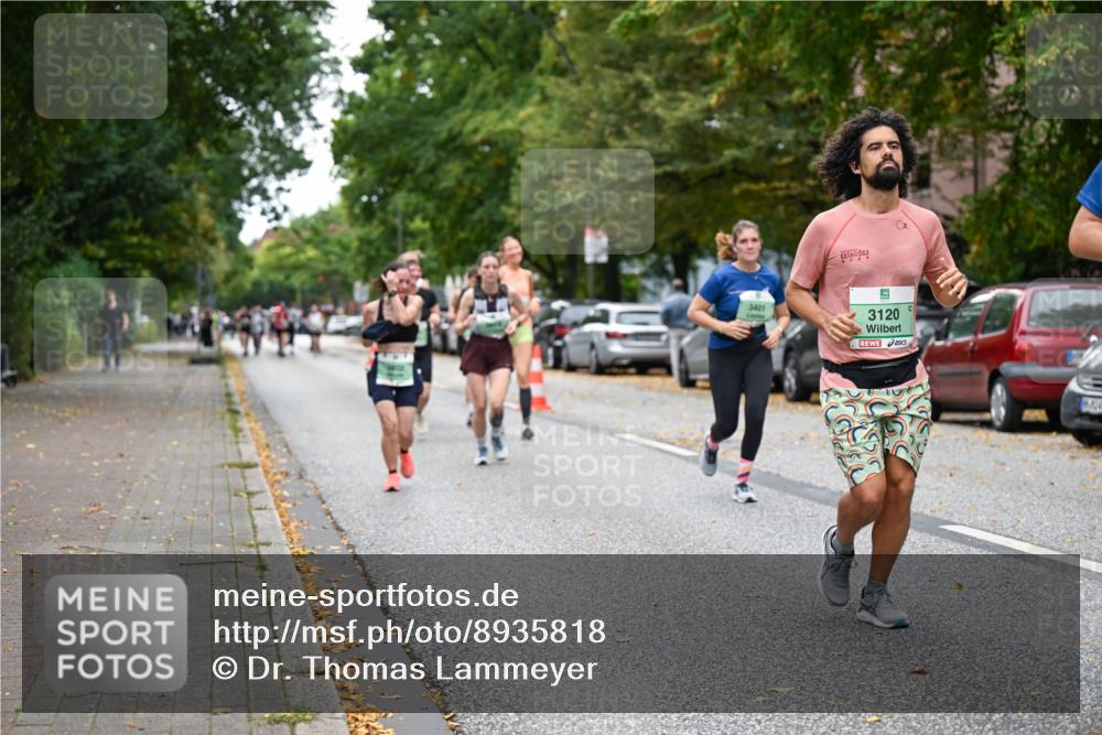 21.09.2025 - PSD Bank Halbmarathon Dr. Thomas Lammeyer http://msf.ph/oto/8935818 21.09.2025 10:59:43 Laufen 3401, 3120 meine-sportfotos.de