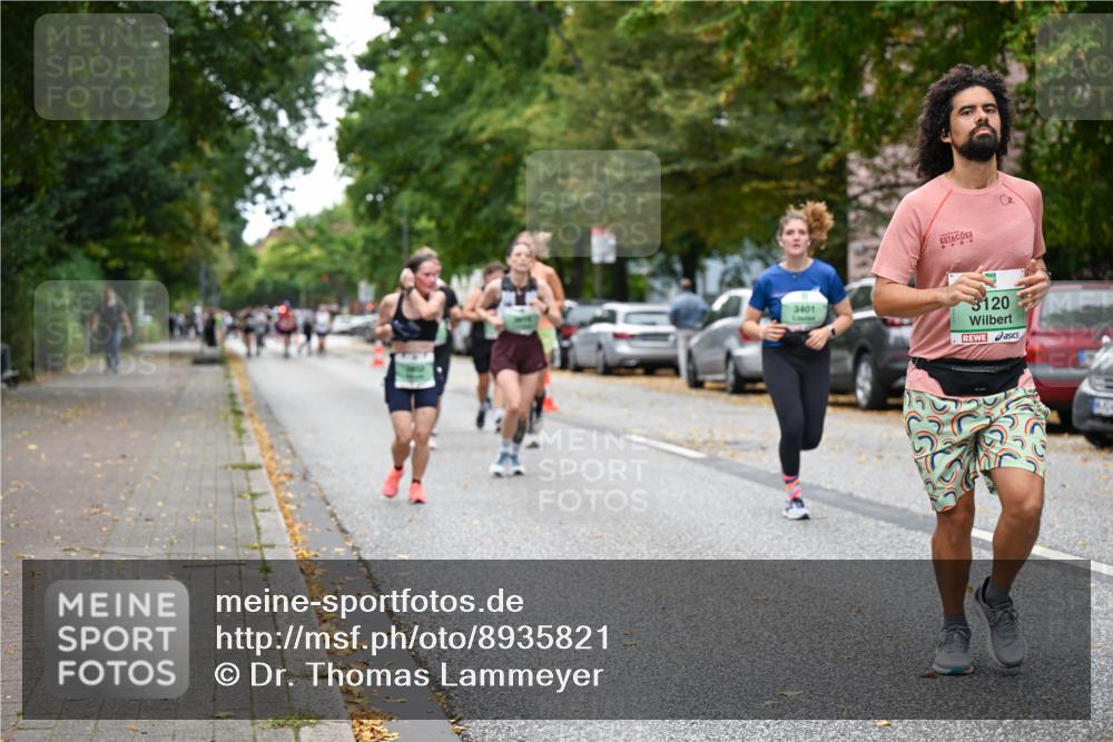 21.09.2025 - PSD Bank Halbmarathon Dr. Thomas Lammeyer http://msf.ph/oto/8935821 21.09.2025 10:59:44 Laufen 3401, 3120 meine-sportfotos.de