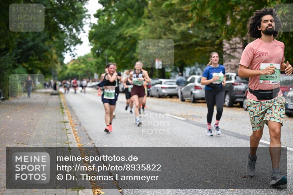21.09.2025 - PSD Bank Halbmarathon Dr. Thomas Lammeyer http://msf.ph/oto/8935822 21.09.2025 10:59:44 Laufen  meine-sportfotos.de