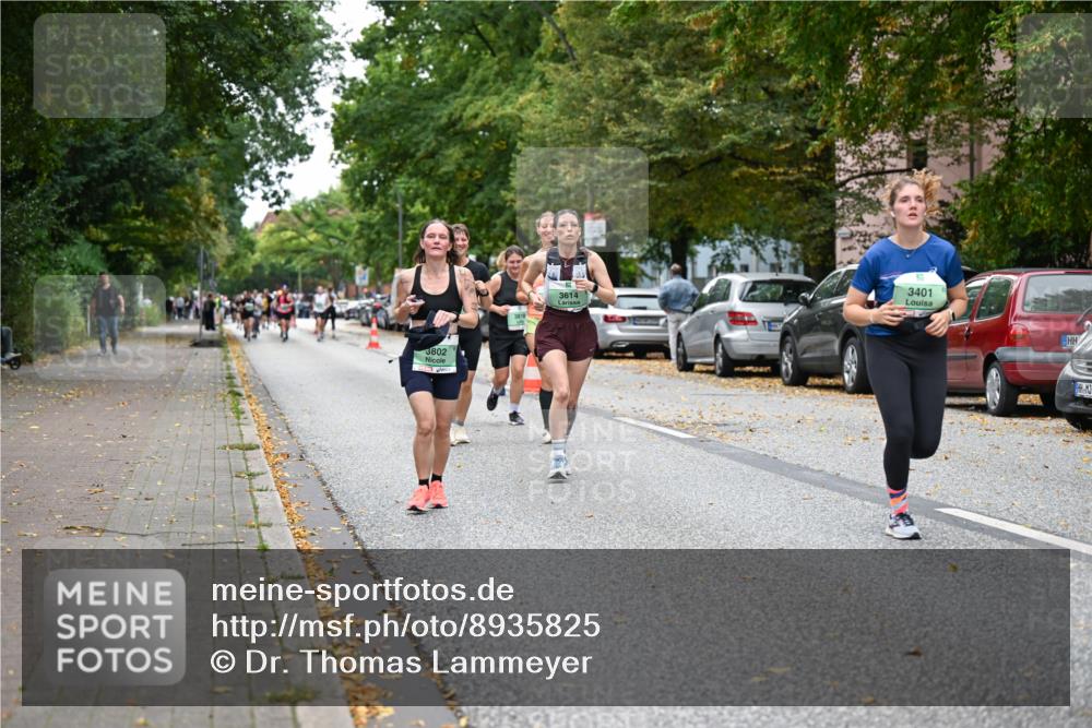 21.09.2025 - PSD Bank Halbmarathon Dr. Thomas Lammeyer http://msf.ph/oto/8935825 21.09.2025 10:59:45 Laufen 3802, 3401, 3614, 3818 meine-sportfotos.de