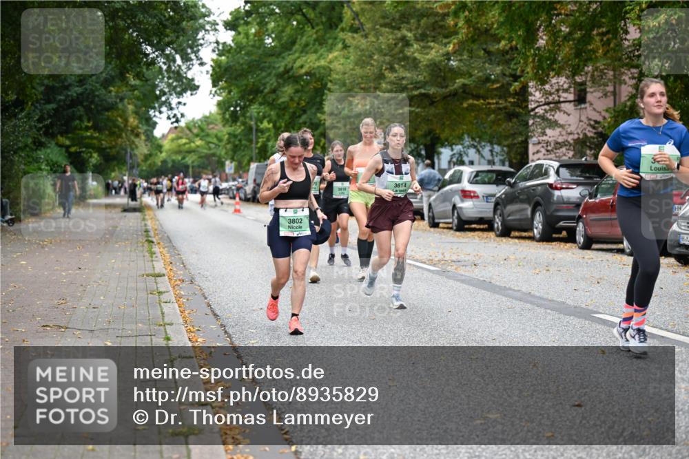 21.09.2025 - PSD Bank Halbmarathon Dr. Thomas Lammeyer http://msf.ph/oto/8935829 21.09.2025 10:59:45 Laufen 3802, 3614, 3818, 3 meine-sportfotos.de