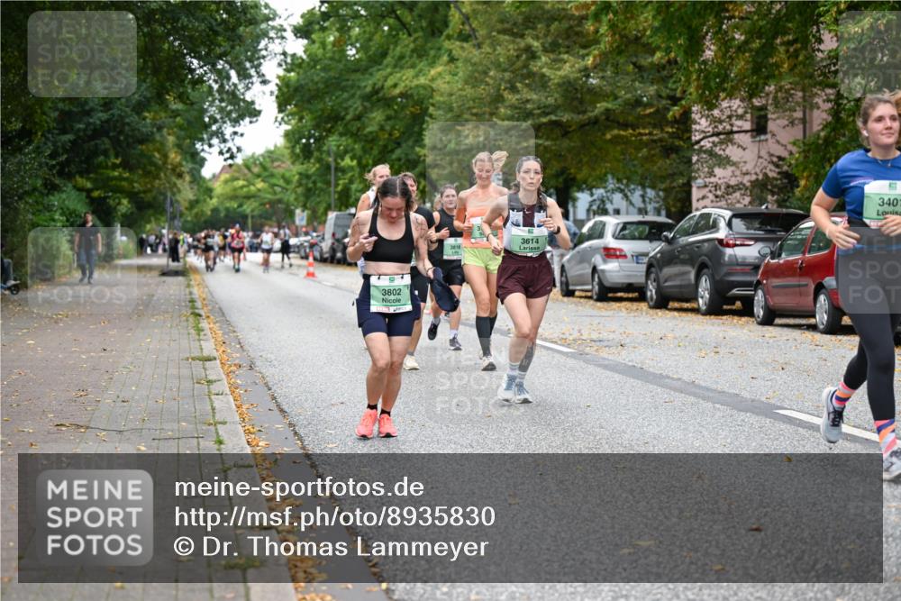 21.09.2025 - PSD Bank Halbmarathon Dr. Thomas Lammeyer http://msf.ph/oto/8935830 21.09.2025 10:59:45 Laufen 3802, 3818, 3614, 3401 meine-sportfotos.de