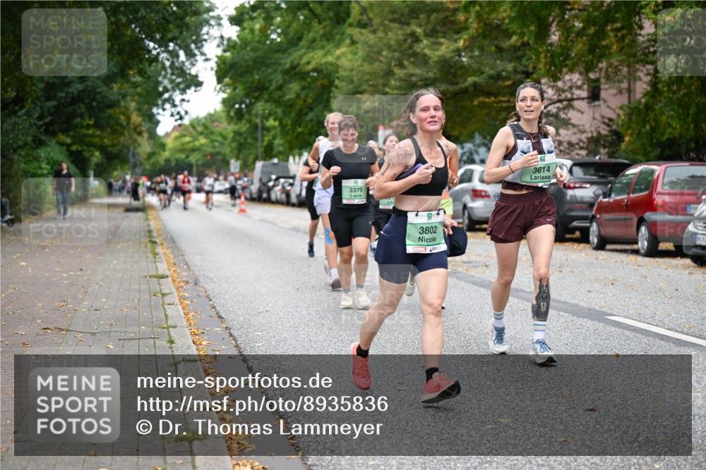 21.09.2025 - PSD Bank Halbmarathon Dr. Thomas Lammeyer http://msf.ph/oto/8935836 21.09.2025 10:59:46 Laufen 3370, 3802, 3614 meine-sportfotos.de
