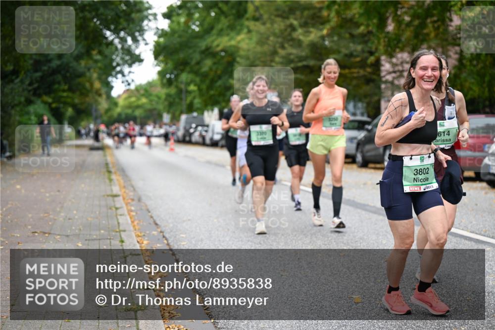 21.09.2025 - PSD Bank Halbmarathon Dr. Thomas Lammeyer http://msf.ph/oto/8935838 21.09.2025 10:59:47 Laufen 3370, 3250, 3802, 614 meine-sportfotos.de