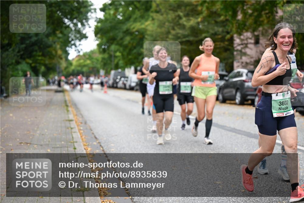 21.09.2025 - PSD Bank Halbmarathon Dr. Thomas Lammeyer http://msf.ph/oto/8935839 21.09.2025 10:59:47 Laufen 3802 meine-sportfotos.de