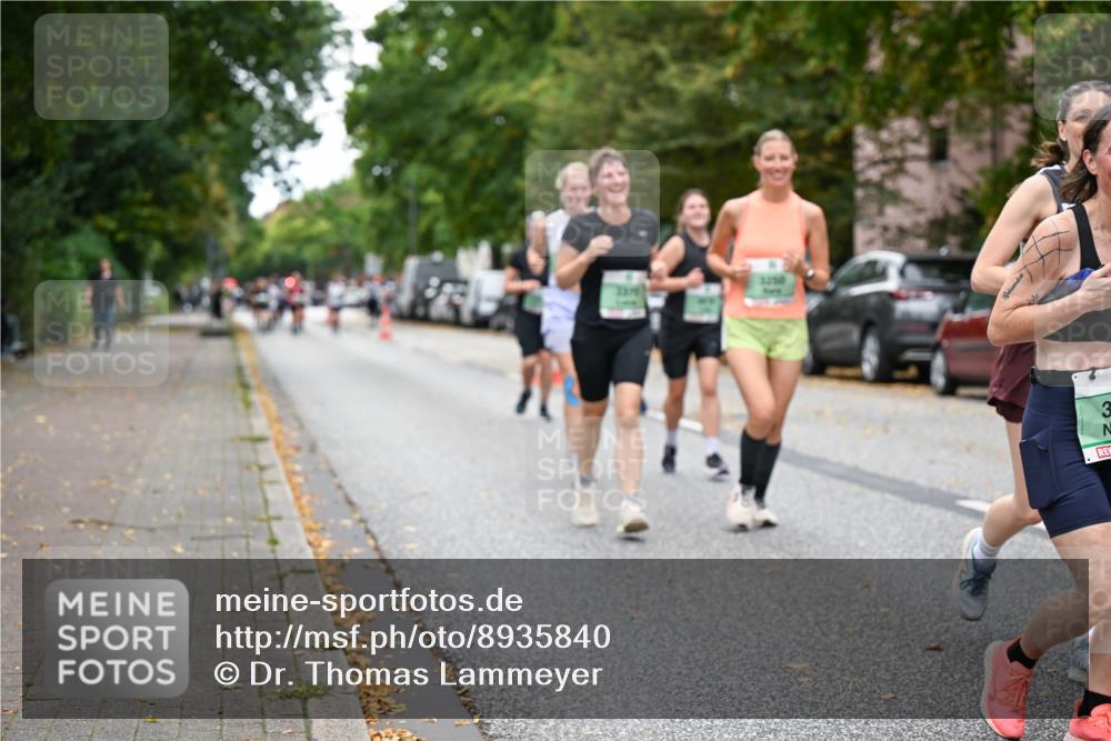 21.09.2025 - PSD Bank Halbmarathon Dr. Thomas Lammeyer http://msf.ph/oto/8935840 21.09.2025 10:59:47 Laufen  meine-sportfotos.de