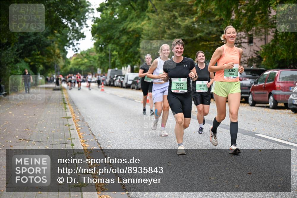 21.09.2025 - PSD Bank Halbmarathon Dr. Thomas Lammeyer http://msf.ph/oto/8935843 21.09.2025 10:59:48 Laufen 3370, 3818, 3250 meine-sportfotos.de