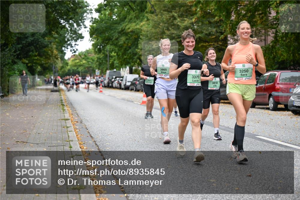 21.09.2025 - PSD Bank Halbmarathon Dr. Thomas Lammeyer http://msf.ph/oto/8935845 21.09.2025 10:59:48 Laufen 3821, 3865, 3370, 9, 3818, 3250 meine-sportfotos.de