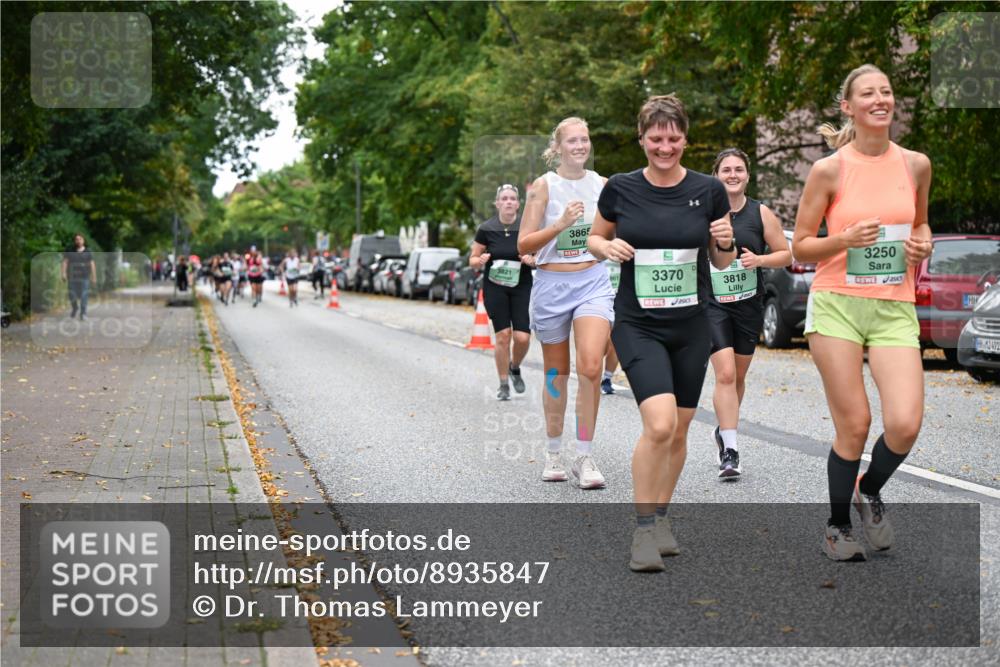 21.09.2025 - PSD Bank Halbmarathon Dr. Thomas Lammeyer http://msf.ph/oto/8935847 21.09.2025 10:59:48 Laufen 3865, 3370, 3818, 3250, 4919 meine-sportfotos.de