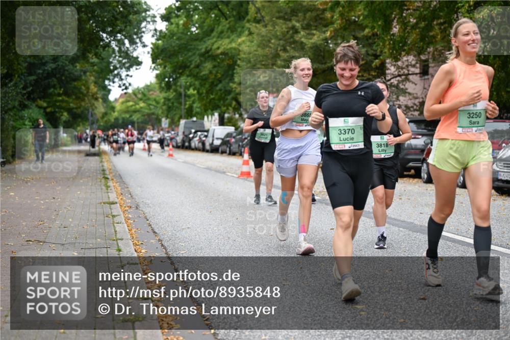 21.09.2025 - PSD Bank Halbmarathon Dr. Thomas Lammeyer http://msf.ph/oto/8935848 21.09.2025 10:59:48 Laufen 3821, 3865, 3370, 3818, 3250, 491 meine-sportfotos.de