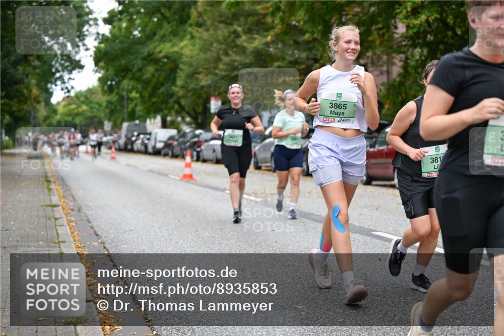 21.09.2025 - PSD Bank Halbmarathon Dr. Thomas Lammeyer http://msf.ph/oto/8935853 21.09.2025 10:59:50 Laufen 3865, 3, 381 meine-sportfotos.de