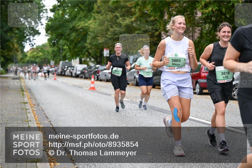 21.09.2025 - PSD Bank Halbmarathon Dr. Thomas Lammeyer http://msf.ph/oto/8935854 21.09.2025 10:59:50 Laufen 3865, 3818 meine-sportfotos.de