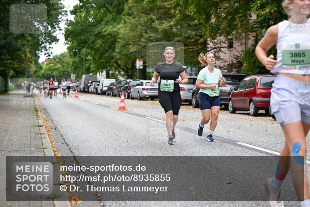 21.09.2025 - PSD Bank Halbmarathon Dr. Thomas Lammeyer http://msf.ph/oto/8935855 21.09.2025 10:59:50 Laufen 3821, 3861, 3865 meine-sportfotos.de