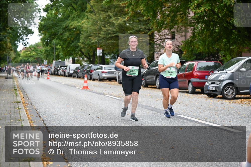 21.09.2025 - PSD Bank Halbmarathon Dr. Thomas Lammeyer http://msf.ph/oto/8935858 21.09.2025 10:59:51 Laufen 3821, 3861, 4915 meine-sportfotos.de