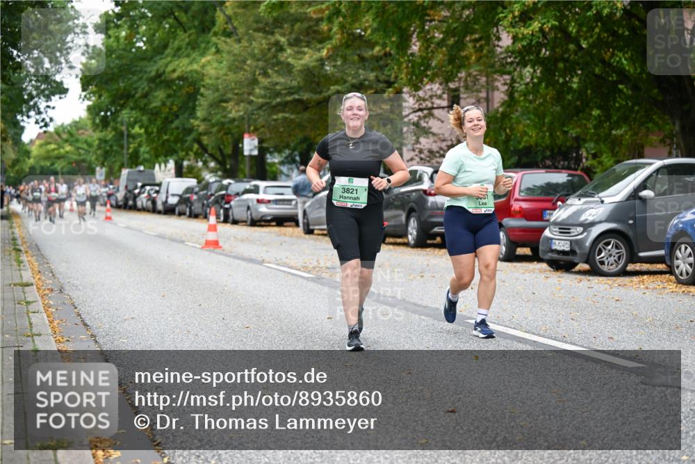 21.09.2025 - PSD Bank Halbmarathon Dr. Thomas Lammeyer http://msf.ph/oto/8935860 21.09.2025 10:59:51 Laufen 3821, 5851, 4925 meine-sportfotos.de