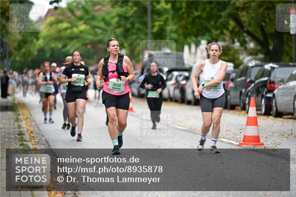 21.09.2025 - PSD Bank Halbmarathon Dr. Thomas Lammeyer http://msf.ph/oto/8935878 21.09.2025 11:00:01 Laufen 15, 3522 meine-sportfotos.de