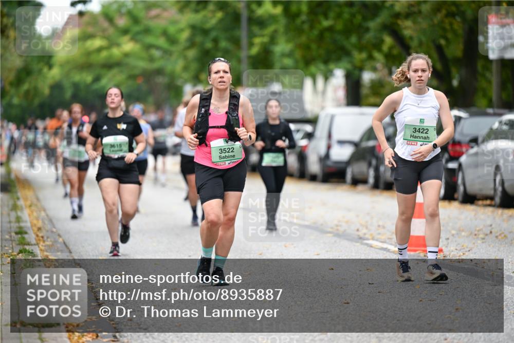 21.09.2025 - PSD Bank Halbmarathon Dr. Thomas Lammeyer http://msf.ph/oto/8935887 21.09.2025 11:00:02 Laufen 3615, 3522, 3422 meine-sportfotos.de