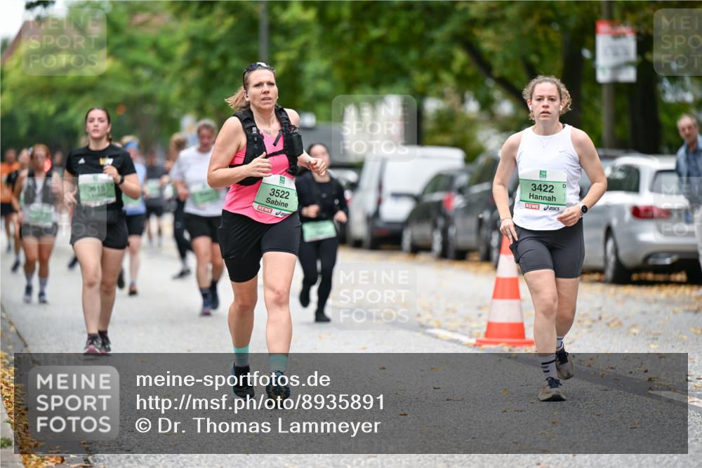 21.09.2025 - PSD Bank Halbmarathon Dr. Thomas Lammeyer http://msf.ph/oto/8935891 21.09.2025 11:00:03 Laufen 3522, 3422 meine-sportfotos.de