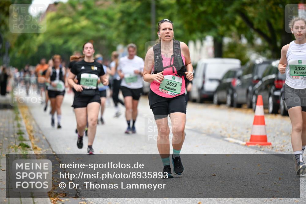 21.09.2025 - PSD Bank Halbmarathon Dr. Thomas Lammeyer http://msf.ph/oto/8935893 21.09.2025 11:00:03 Laufen 3010, 3522, 3422 meine-sportfotos.de
