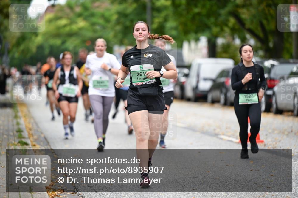 21.09.2025 - PSD Bank Halbmarathon Dr. Thomas Lammeyer http://msf.ph/oto/8935907 21.09.2025 11:00:07 Laufen 3612, 1527 meine-sportfotos.de