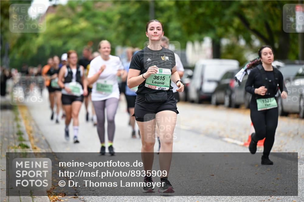 21.09.2025 - PSD Bank Halbmarathon Dr. Thomas Lammeyer http://msf.ph/oto/8935909 21.09.2025 11:00:07 Laufen 3615, 1527 meine-sportfotos.de