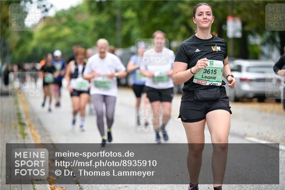 21.09.2025 - PSD Bank Halbmarathon Dr. Thomas Lammeyer http://msf.ph/oto/8935910 21.09.2025 11:00:09 Laufen 3615 meine-sportfotos.de