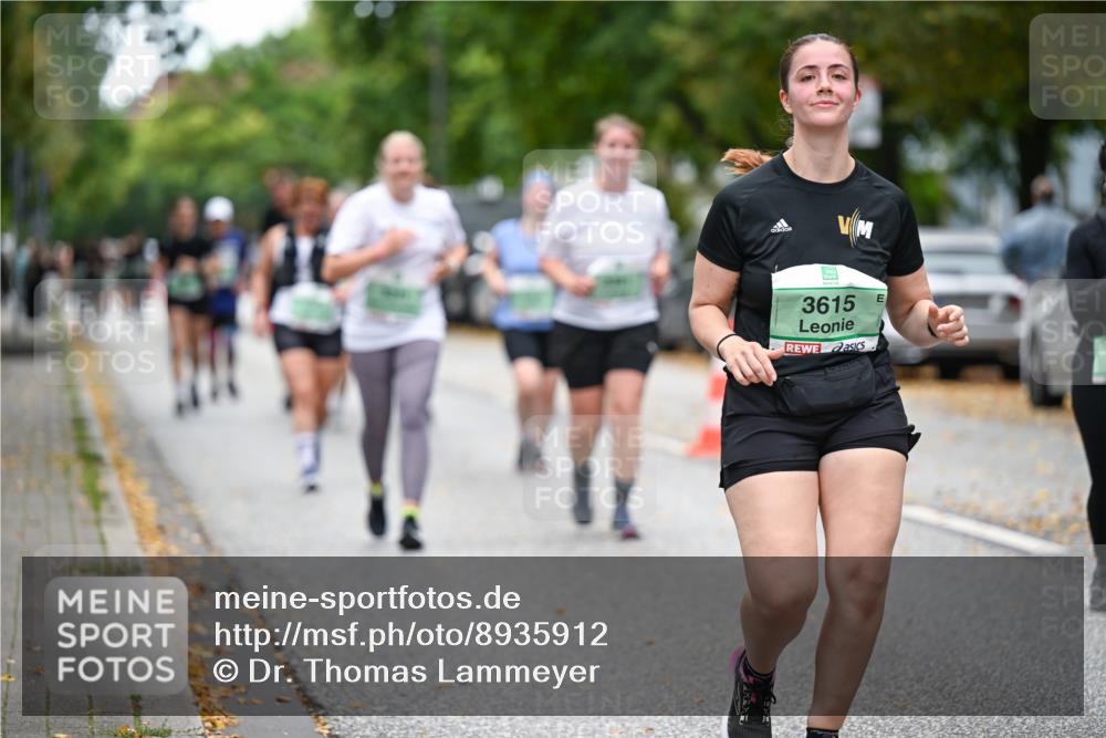 21.09.2025 - PSD Bank Halbmarathon Dr. Thomas Lammeyer http://msf.ph/oto/8935912 21.09.2025 11:00:10 Laufen 3615 meine-sportfotos.de