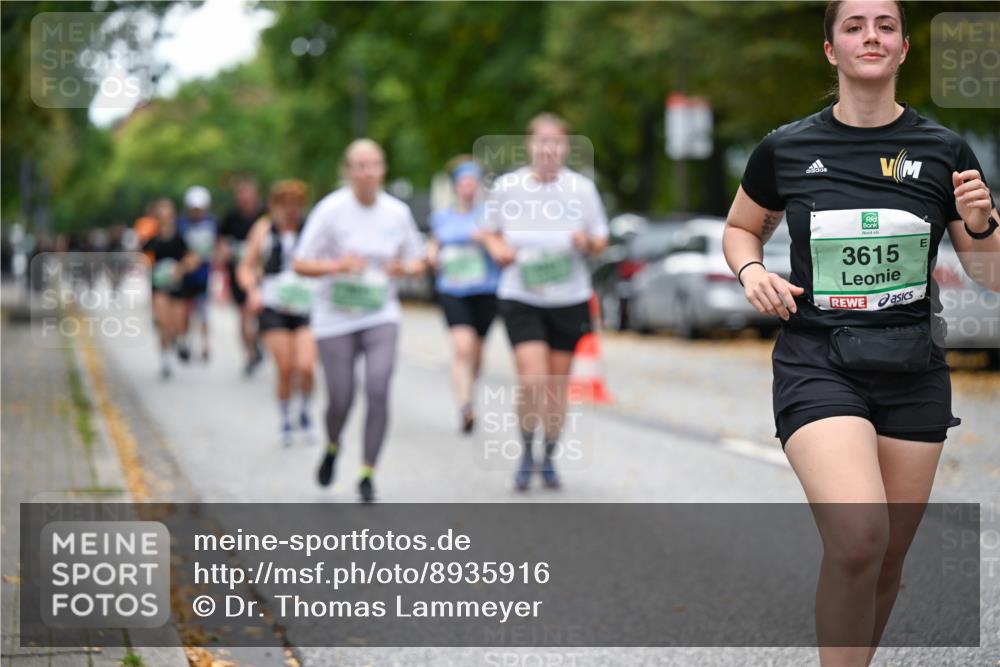21.09.2025 - PSD Bank Halbmarathon Dr. Thomas Lammeyer http://msf.ph/oto/8935916 21.09.2025 11:00:11 Laufen 3615 meine-sportfotos.de