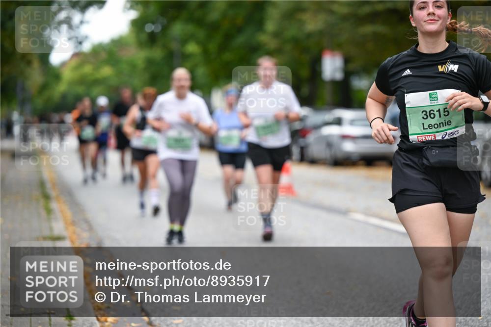 21.09.2025 - PSD Bank Halbmarathon Dr. Thomas Lammeyer http://msf.ph/oto/8935917 21.09.2025 11:00:11 Laufen 3615 meine-sportfotos.de