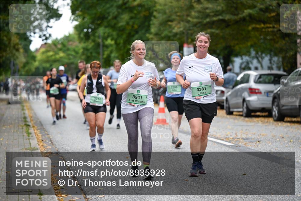 21.09.2025 - PSD Bank Halbmarathon Dr. Thomas Lammeyer http://msf.ph/oto/8935928 21.09.2025 11:00:13 Laufen 3712, 3241, 3206, 3381 meine-sportfotos.de