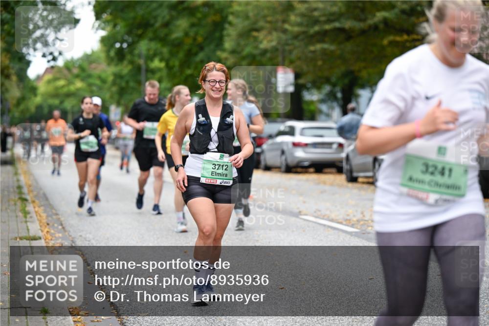 21.09.2025 - PSD Bank Halbmarathon Dr. Thomas Lammeyer http://msf.ph/oto/8935936 21.09.2025 11:00:15 Laufen 3712, 3241 meine-sportfotos.de