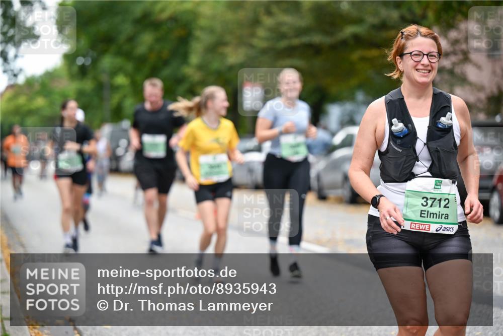 21.09.2025 - PSD Bank Halbmarathon Dr. Thomas Lammeyer http://msf.ph/oto/8935943 21.09.2025 11:00:17 Laufen 3712 meine-sportfotos.de
