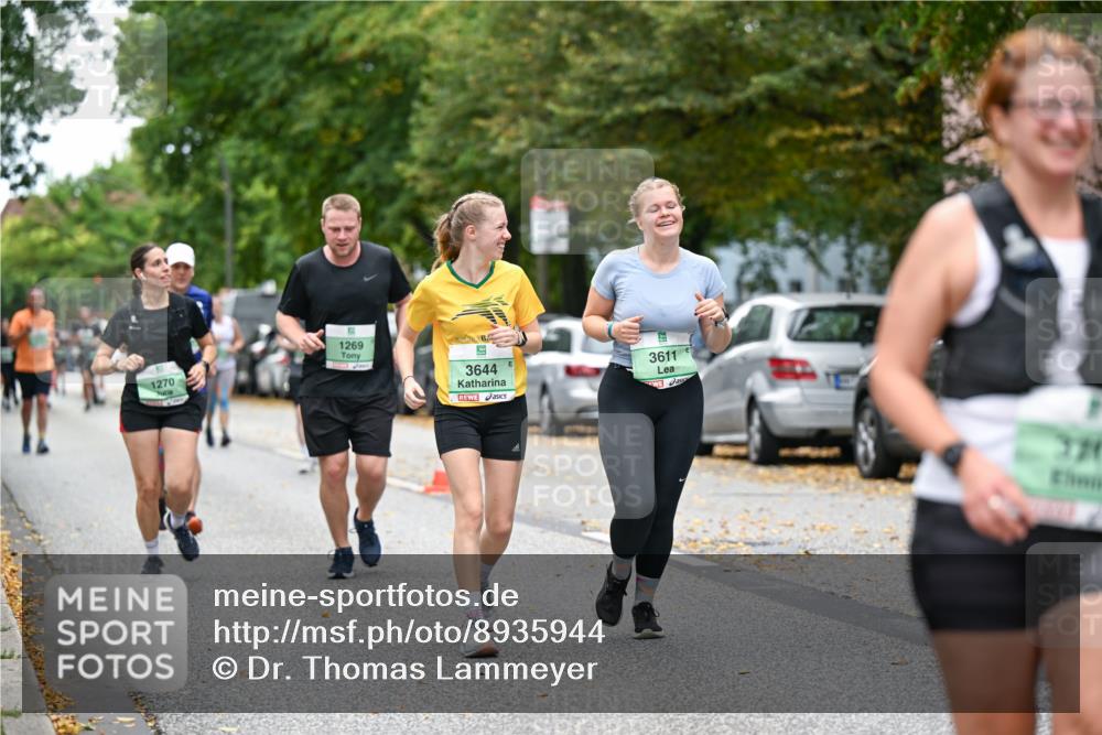 21.09.2025 - PSD Bank Halbmarathon Dr. Thomas Lammeyer http://msf.ph/oto/8935944 21.09.2025 11:00:17 Laufen 1269, 1270, 5, 3644, 3611, 276 meine-sportfotos.de