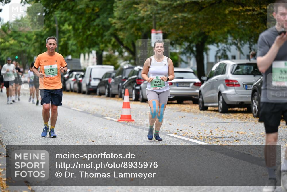 21.09.2025 - PSD Bank Halbmarathon Dr. Thomas Lammeyer http://msf.ph/oto/8935976 21.09.2025 11:00:27 Laufen 3532, 3864, 331 meine-sportfotos.de