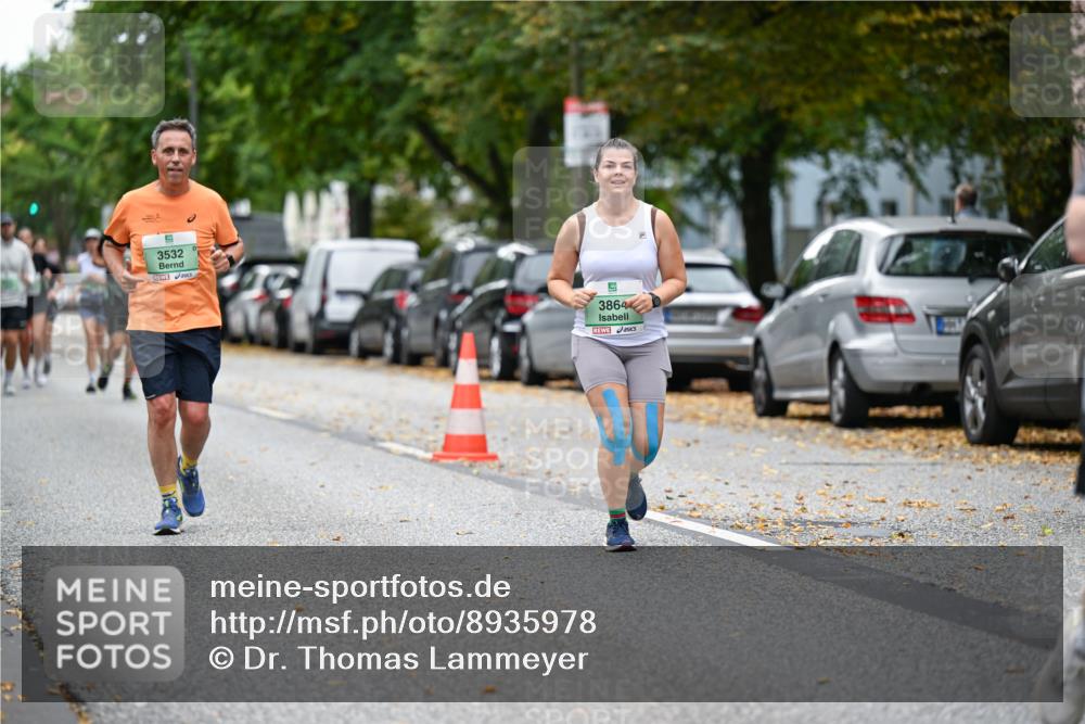 21.09.2025 - PSD Bank Halbmarathon Dr. Thomas Lammeyer http://msf.ph/oto/8935978 21.09.2025 11:00:27 Laufen 3532, 5, 3864 meine-sportfotos.de