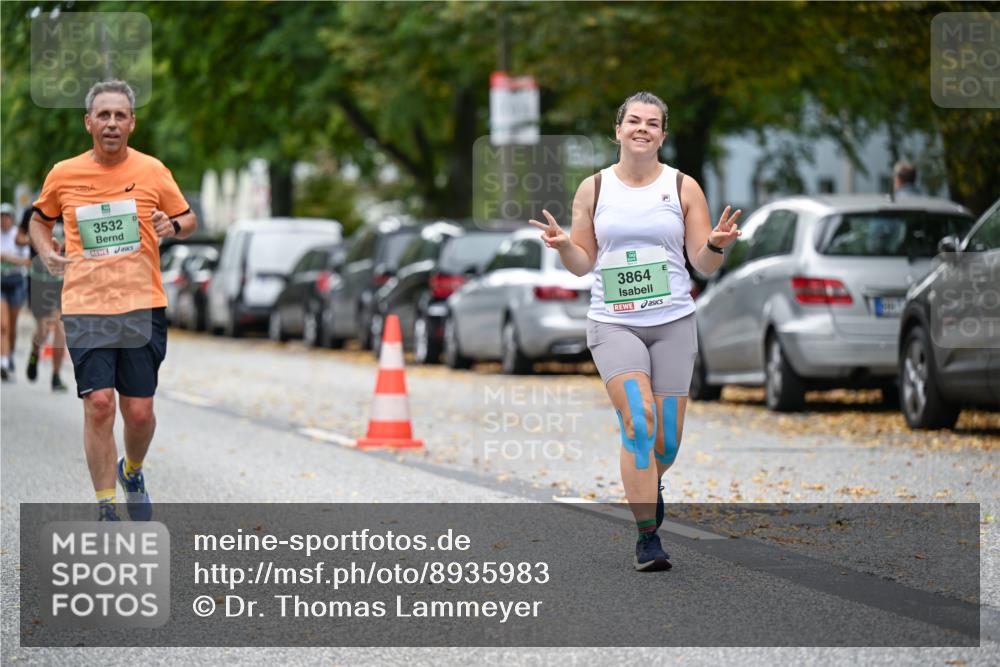 21.09.2025 - PSD Bank Halbmarathon Dr. Thomas Lammeyer http://msf.ph/oto/8935983 21.09.2025 11:00:28 Laufen 3532, 3864 meine-sportfotos.de