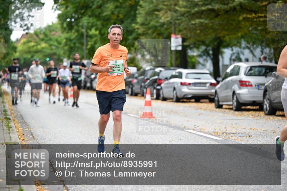 21.09.2025 - PSD Bank Halbmarathon Dr. Thomas Lammeyer http://msf.ph/oto/8935991 21.09.2025 11:00:29 Laufen 5532 meine-sportfotos.de