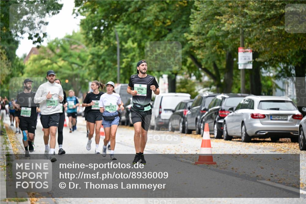 21.09.2025 - PSD Bank Halbmarathon Dr. Thomas Lammeyer http://msf.ph/oto/8936009 21.09.2025 11:00:33 Laufen 3797, 3673, 348, 3723, 3799 meine-sportfotos.de