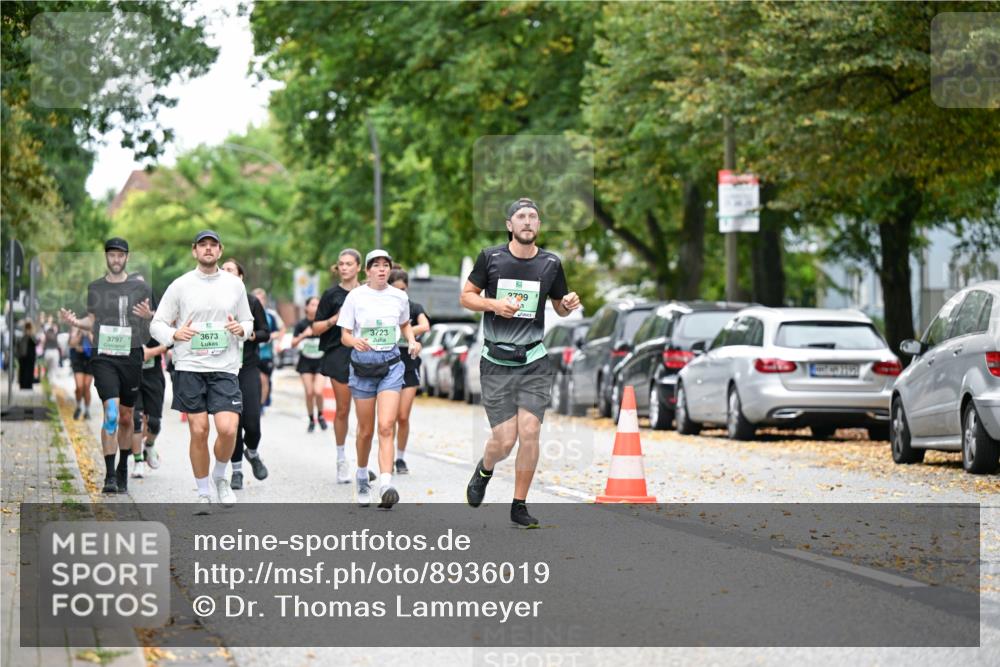 21.09.2025 - PSD Bank Halbmarathon Dr. Thomas Lammeyer http://msf.ph/oto/8936019 21.09.2025 11:00:34 Laufen 5, 3723, 3797, 3673, 9, 2739 meine-sportfotos.de