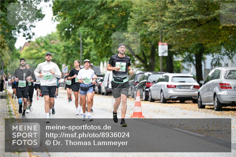 21.09.2025 - PSD Bank Halbmarathon Dr. Thomas Lammeyer http://msf.ph/oto/8936024 21.09.2025 11:00:35 Laufen 3797, 3673, 3723, 99 meine-sportfotos.de