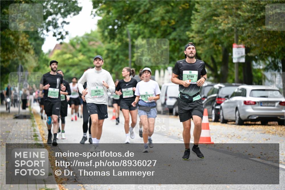 21.09.2025 - PSD Bank Halbmarathon Dr. Thomas Lammeyer http://msf.ph/oto/8936027 21.09.2025 11:00:36 Laufen 3797, 3673, 3487, 3723, 3799 meine-sportfotos.de
