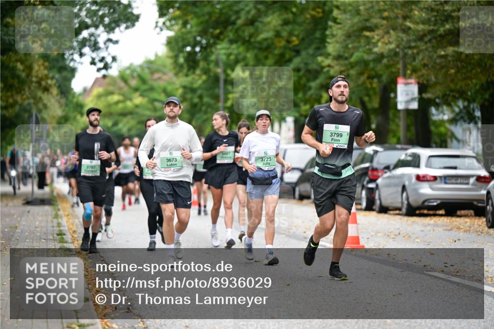 21.09.2025 - PSD Bank Halbmarathon Dr. Thomas Lammeyer http://msf.ph/oto/8936029 21.09.2025 11:00:36 Laufen 3797, 3673, 3487, 5, 3723, 3799 meine-sportfotos.de