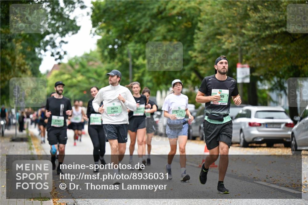 21.09.2025 - PSD Bank Halbmarathon Dr. Thomas Lammeyer http://msf.ph/oto/8936031 21.09.2025 11:00:37 Laufen 3767, 3673, 3723, 99 meine-sportfotos.de