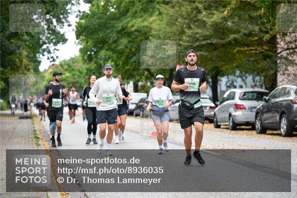 21.09.2025 - PSD Bank Halbmarathon Dr. Thomas Lammeyer http://msf.ph/oto/8936035 21.09.2025 11:00:38 Laufen 3673, 3723, 3799 meine-sportfotos.de