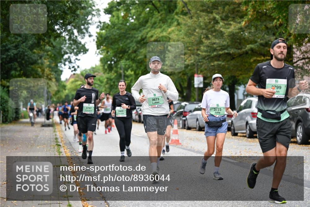 21.09.2025 - PSD Bank Halbmarathon Dr. Thomas Lammeyer http://msf.ph/oto/8936044 21.09.2025 11:00:40 Laufen 3797, 3905, 3673, 3723, 799 meine-sportfotos.de