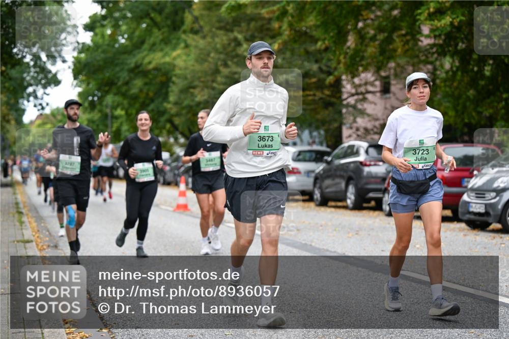 21.09.2025 - PSD Bank Halbmarathon Dr. Thomas Lammeyer http://msf.ph/oto/8936057 21.09.2025 11:00:42 Laufen 3797, 6000, 5487, 3673, 3723 meine-sportfotos.de
